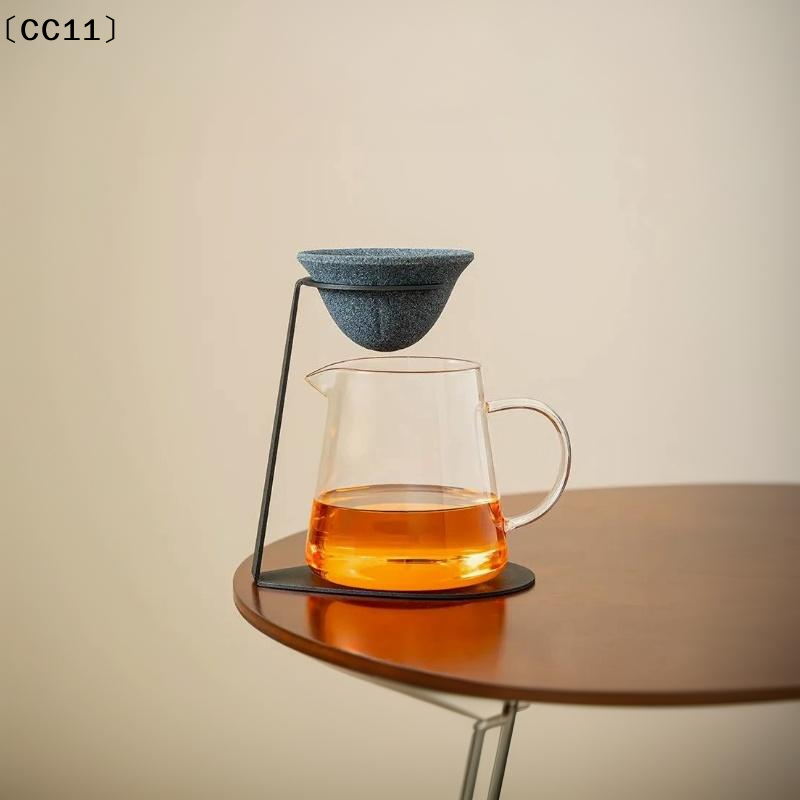 Zestaw ceramicznych, mikroporo – Coffee Tea And Sugar Set recenzja i cena