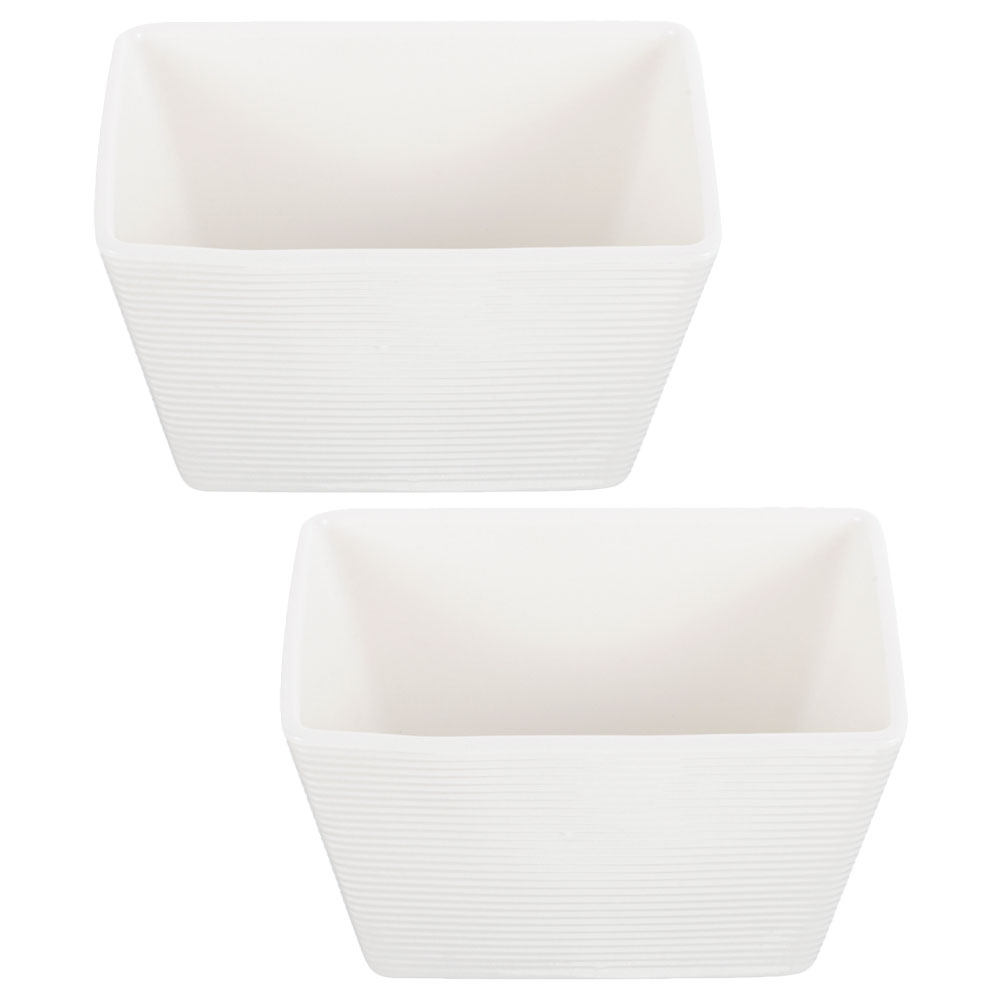 Ceramiczny pojemnik na torebki – Coffee Tea Sugar recenzja i cena