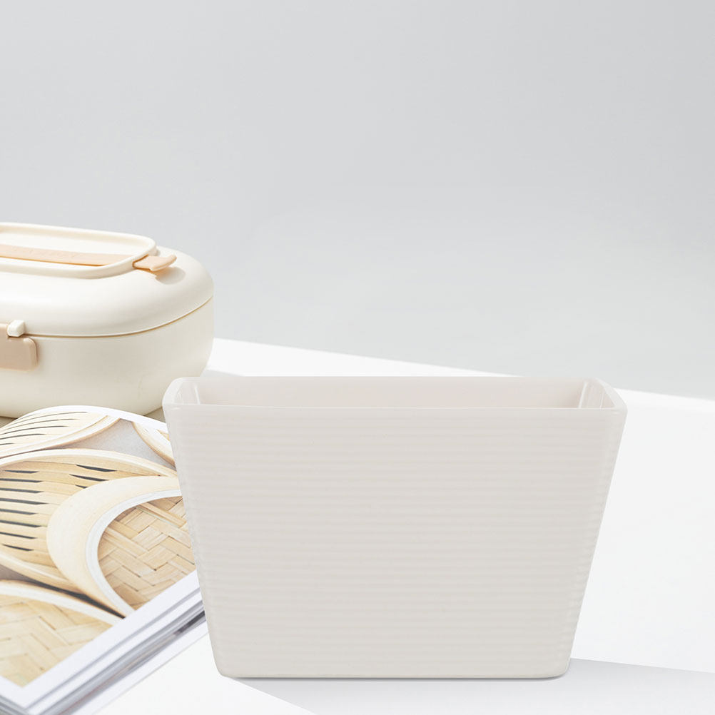 Ceramiczny pojemnik na torebki – Coffee Tea Sugar recenzja i cena