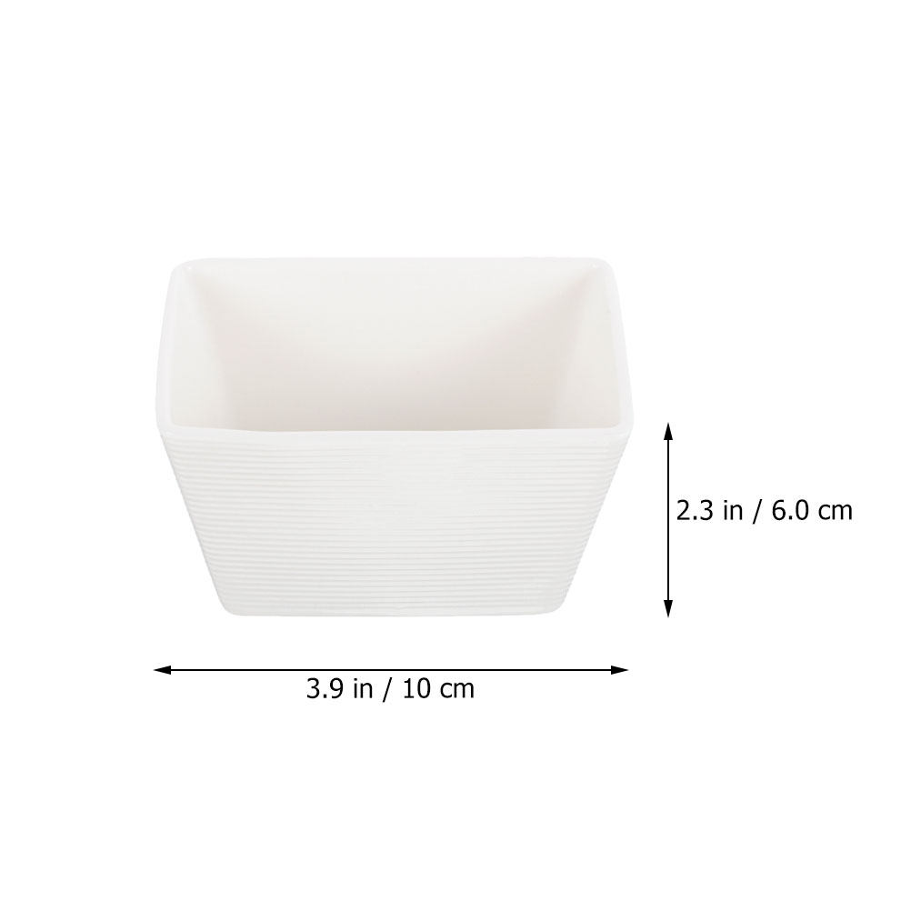 Ceramiczny pojemnik na torebki – Coffee Tea Sugar recenzja i cena