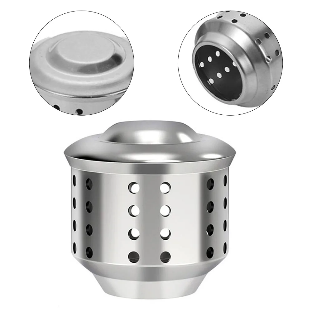 Garnek Moka ze stali nierdzewn – Moka Pot Stove recenzja i cena