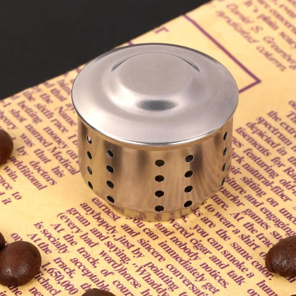 Garnek Moka ze stali nierdzewn – Moka Pot Stove recenzja i cena