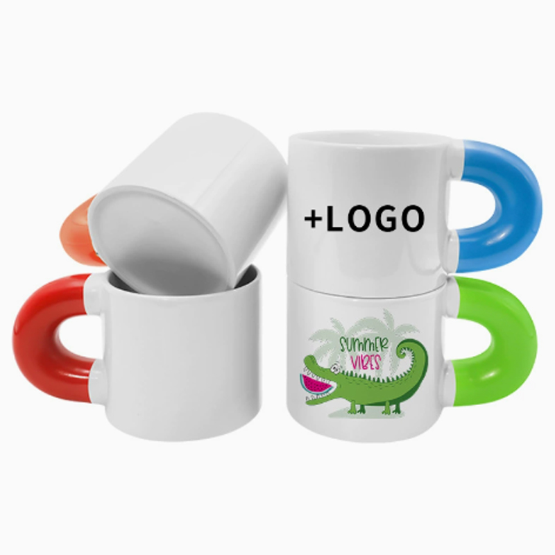 Personalizowany kubek z Twoim  – Coffee Tea Images recenzja i cena