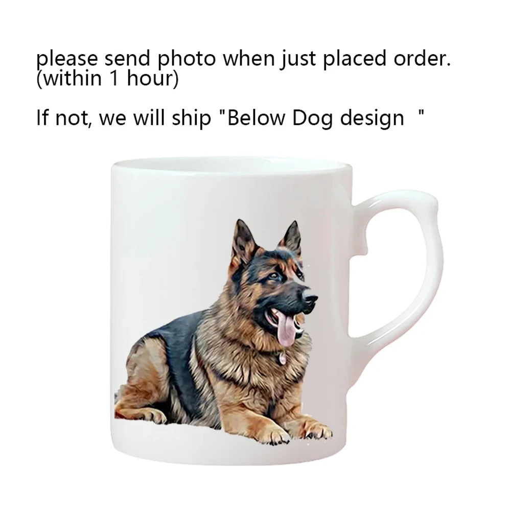 Spersonalizowany kubek ze zdję – Coffee Tea Images recenzja i cena