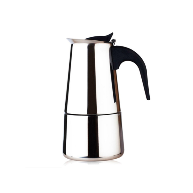 100ml/200ml/300ml/450ml/600ml  – Moka Pot Stove recenzja i cena