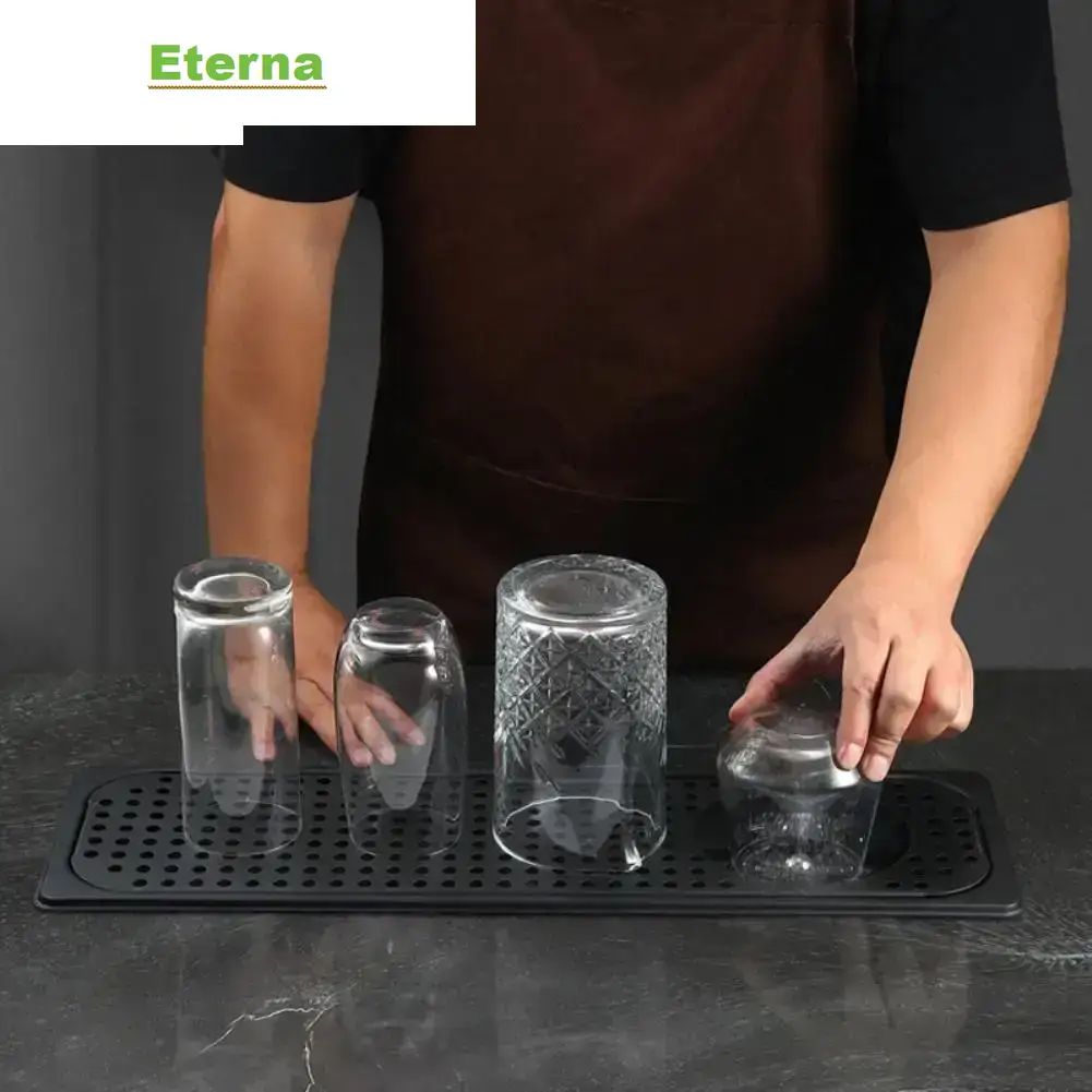 Automatyczny zlew do mycia szk – Barista Milk Jug recenzja i cena