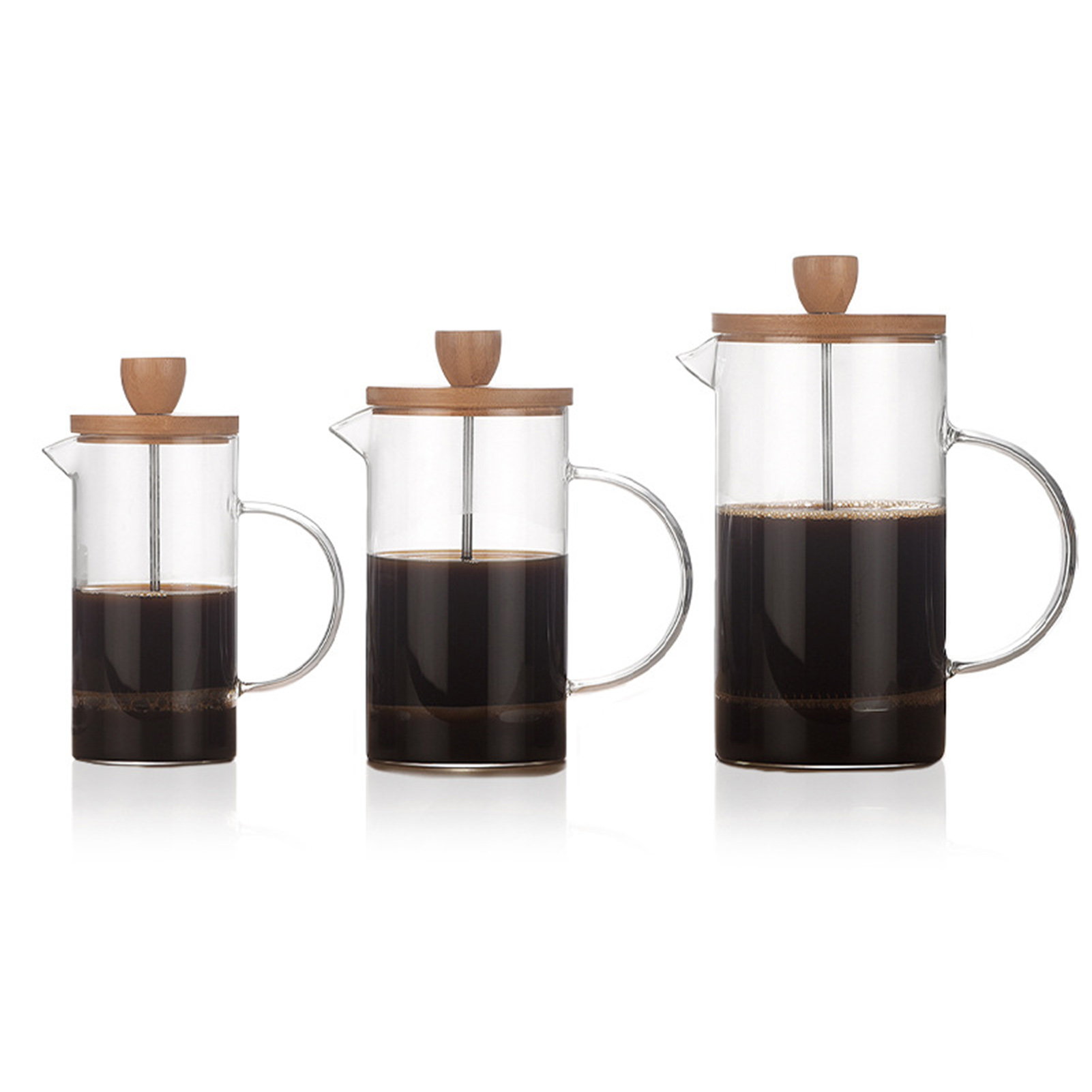 Wielofunkcyjny domowy ekspres  – Xbloom Coffee Tea recenzja i cena
