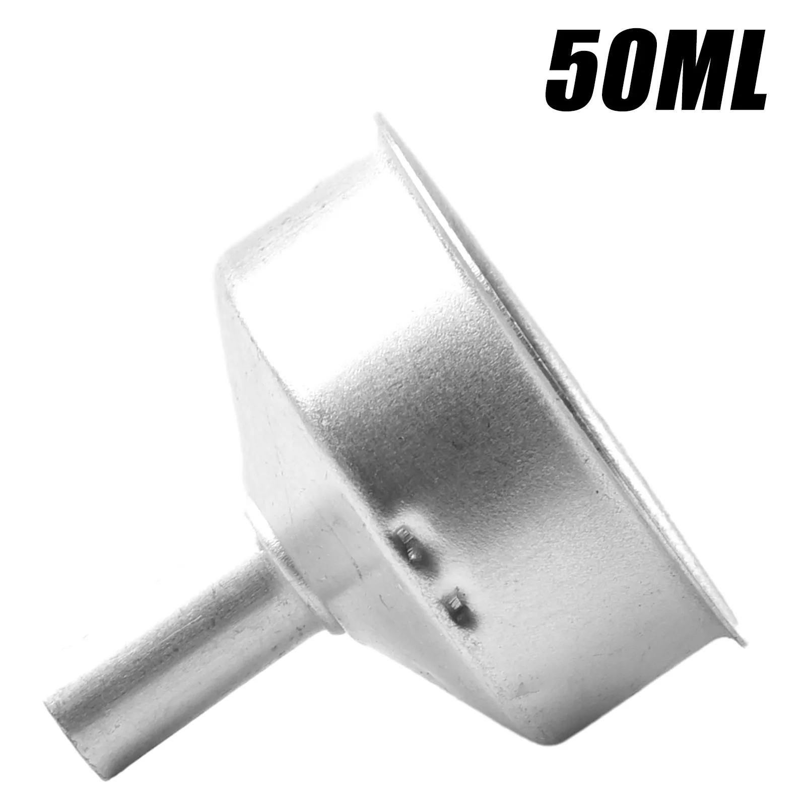 1szt Aluminiowy filtr lejek Mo – Moka Pot Stove recenzja i cena