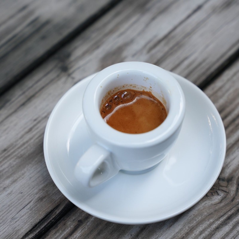 Zestaw 60 ml: filiżanki do kaw – Coffee Tea And Sugar Set recenzja i cena